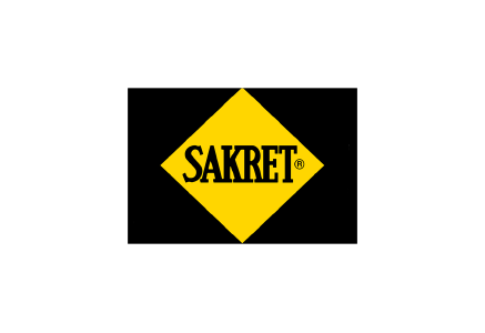 Sakret